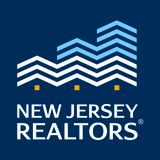 Go to New Jersey Realtor®'s profile page