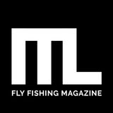 Go to In the Loop Fly Fishing Magazine's profile page