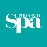 Go to European Spa magazine's profile page
