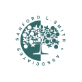 Sanford L. Smith + Associates logo