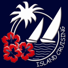 Island Cruising logo