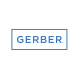 Image of Gerber Logo