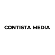 Image of Contista Media Logo 