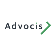 Image of Advocis Logo