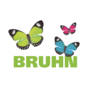 Image of Kimbruhn Logo