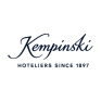Image of Kempinski logo